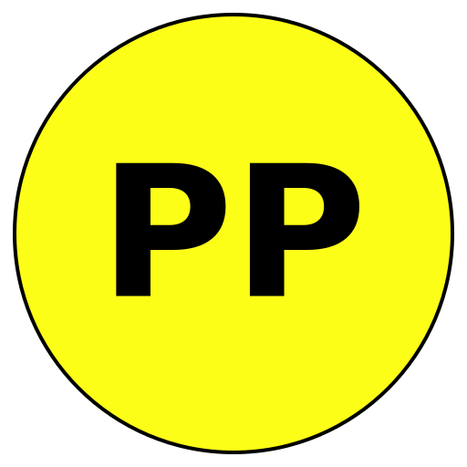 Prestige Palette