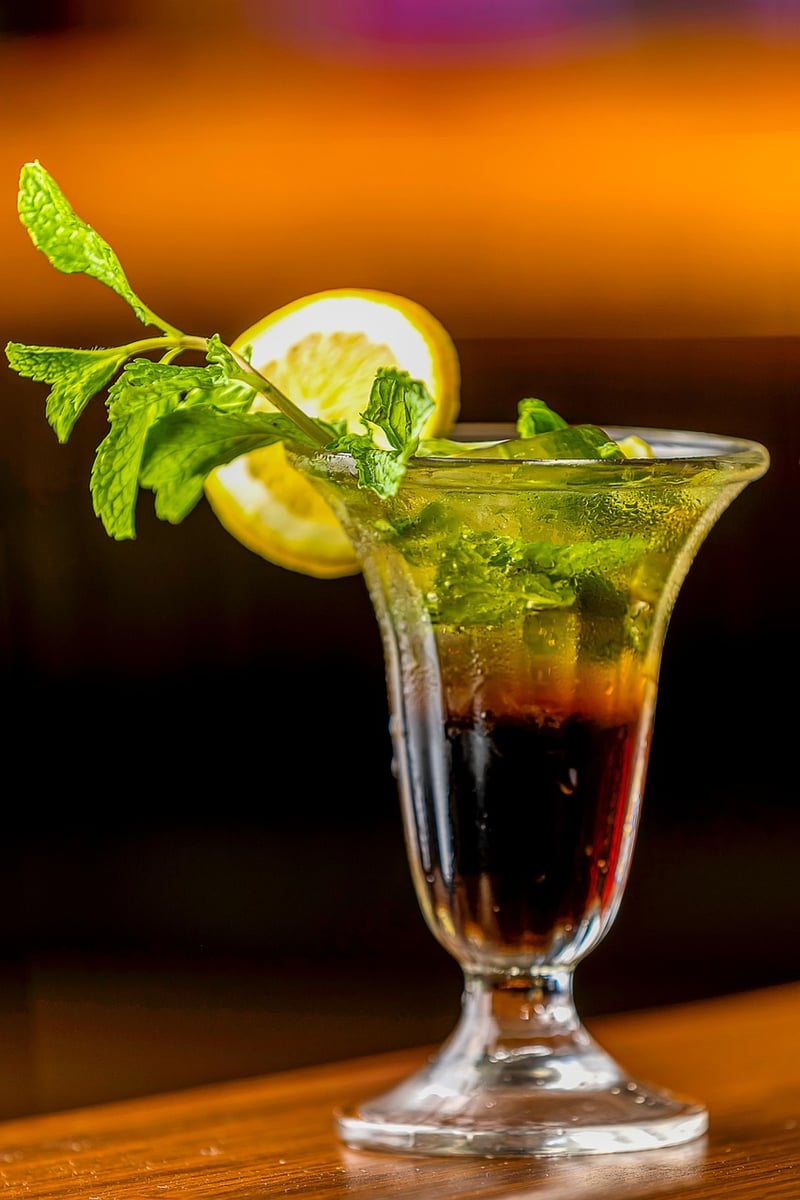 Cocktail